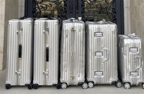 rimowa cross-body dupe